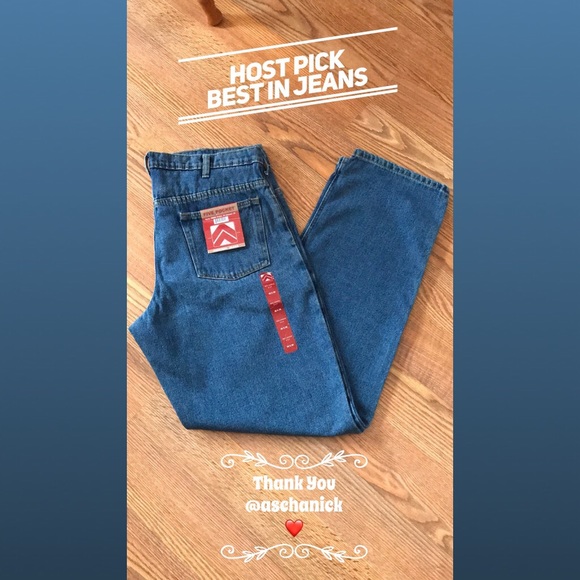 best work jeans for construction workers